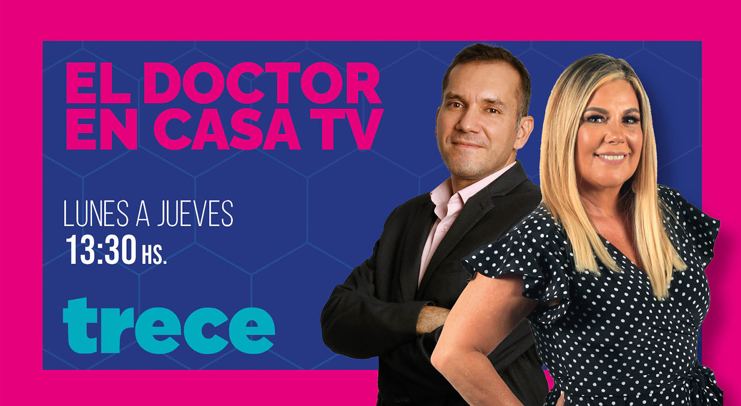 EL DOCTOR EN CASA PRODUCTOS MULTIMEDIOS ALICANTE
