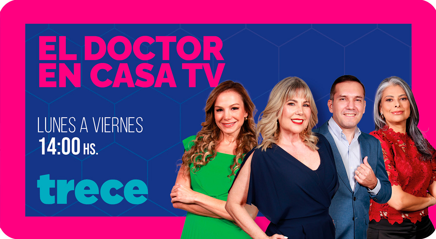 EL DOCTOR EN CASA PRODUCTOS MULTIMEDIOS ALICANTE