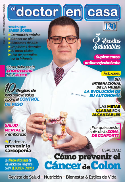 DOCTOR EN CASA PRODUCTOS MULTIMEDIOS ALICANTE